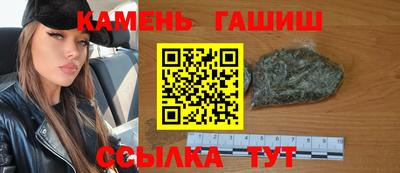 скорость mdpv Рыбинск