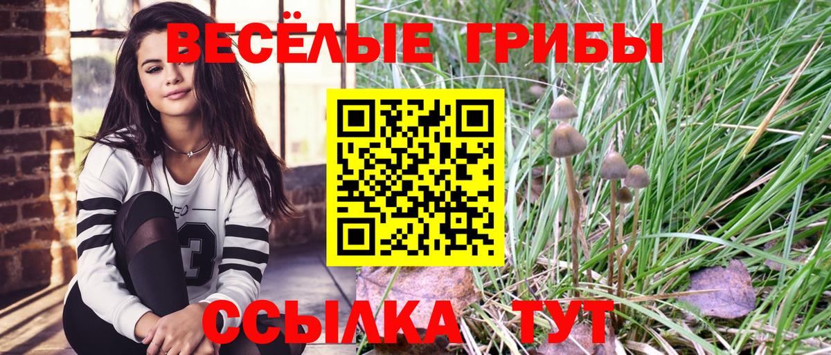 Орск  Псилоцибиновые грибы прущие грибы  Галлюциногенные грибы MAGIC MUSHROOMS  Вход с VPN 